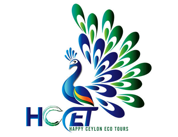 Happy Ceylon Eco Tours