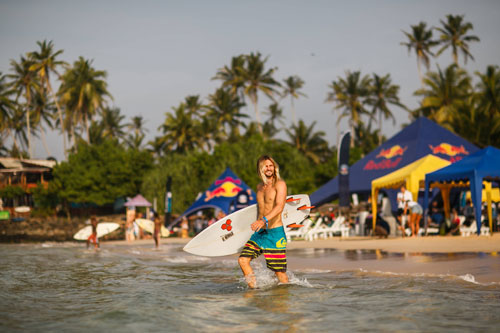 Happy Sri Lanka Eco Tours