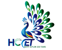 Happy Ceylon Eco Tours