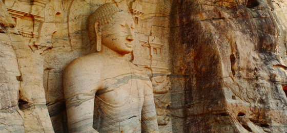 Happy Ceylon Eco Tours