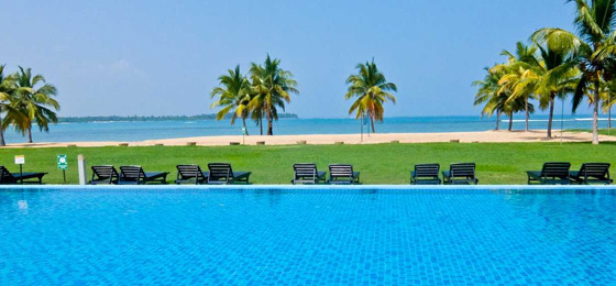Happy Ceylon Eco Tours