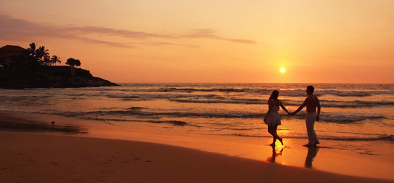 Happy Ceylon Eco Tours