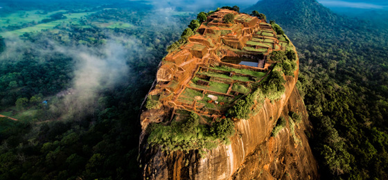 Happy Ceylon Eco Tours